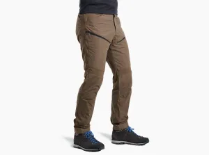 Kuhl Mens Radikl Outsider Pants