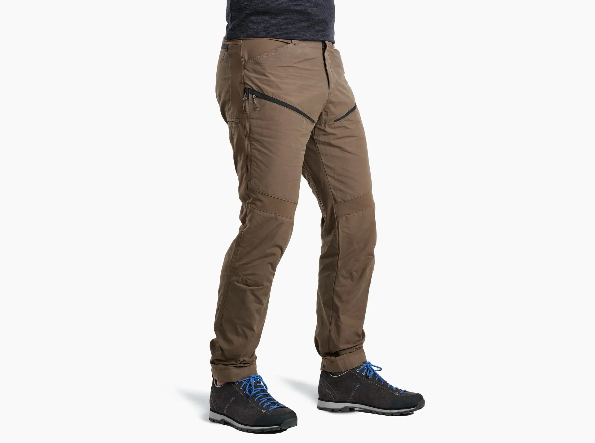 Kuhl Mens Radikl Outsider Pants