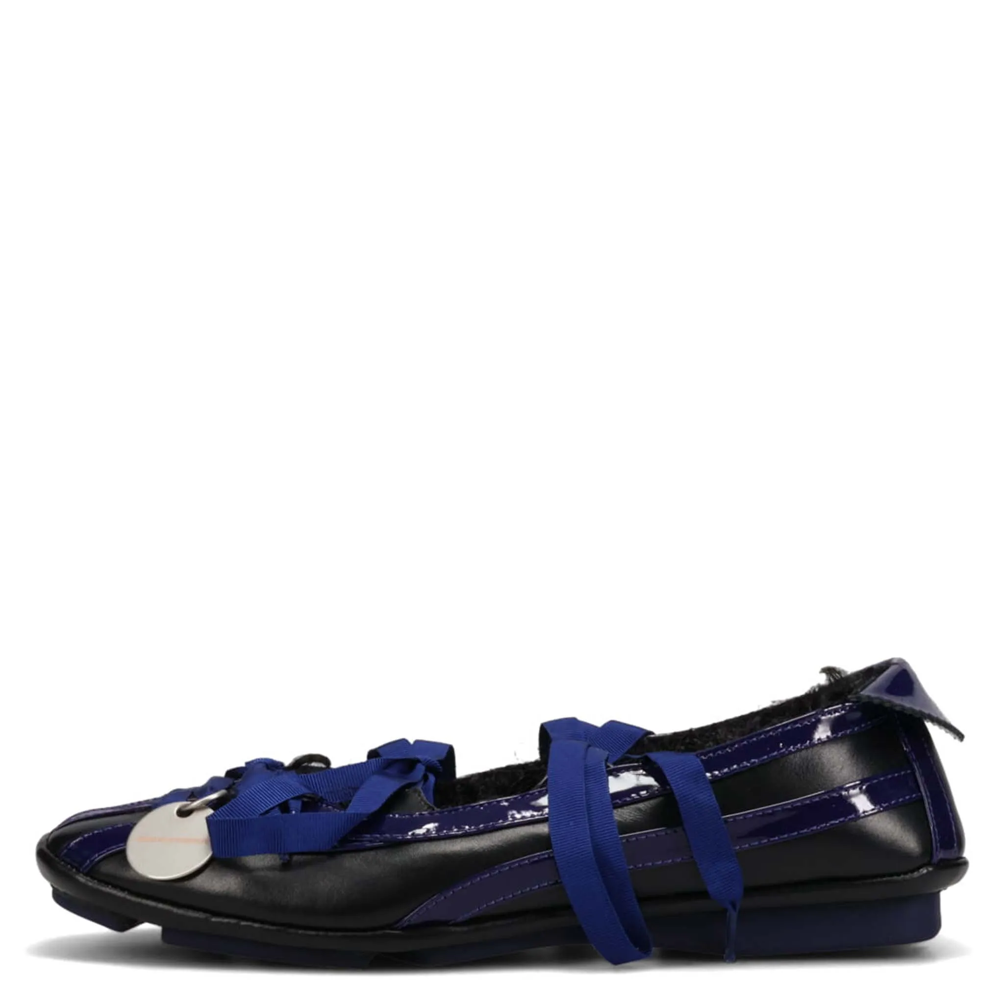 LELLA HYBRID / PITCH/NAVY/INK MIDNIGHT