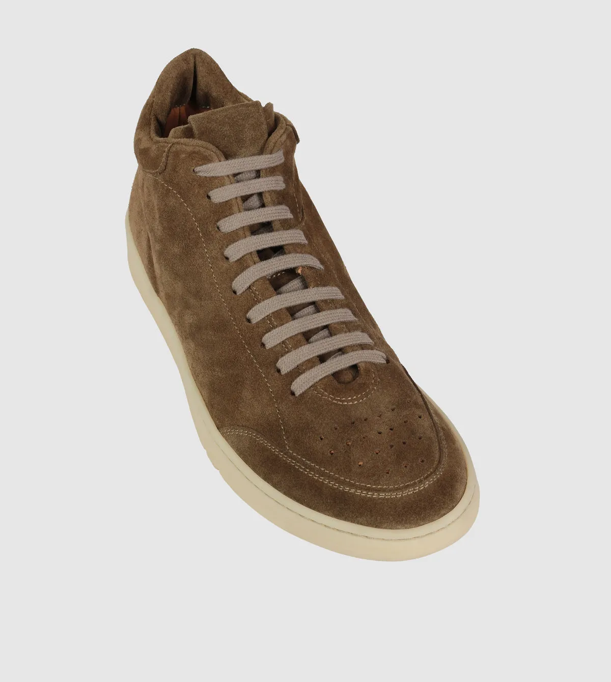 Lennox sneakers by Brando