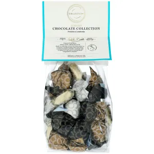 M&S Food Collection Italian Chocolate Collection 300g