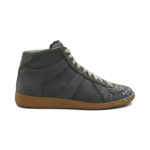 Margiela Sneakers - Men's 39