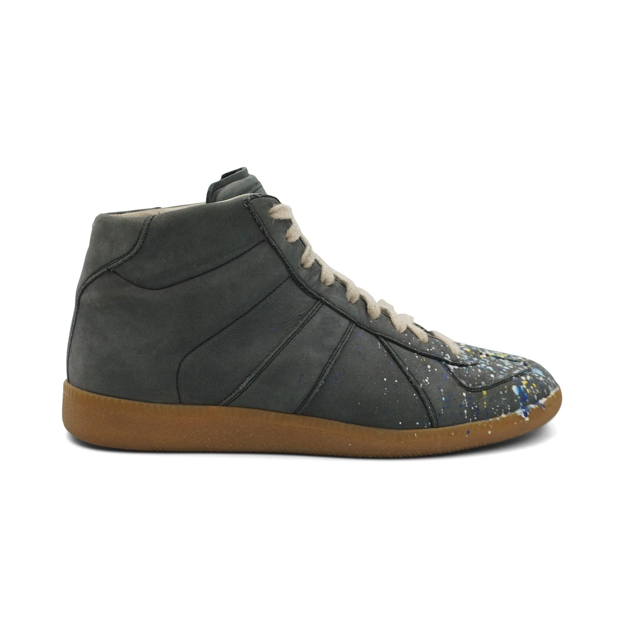 Margiela Sneakers - Men's 39