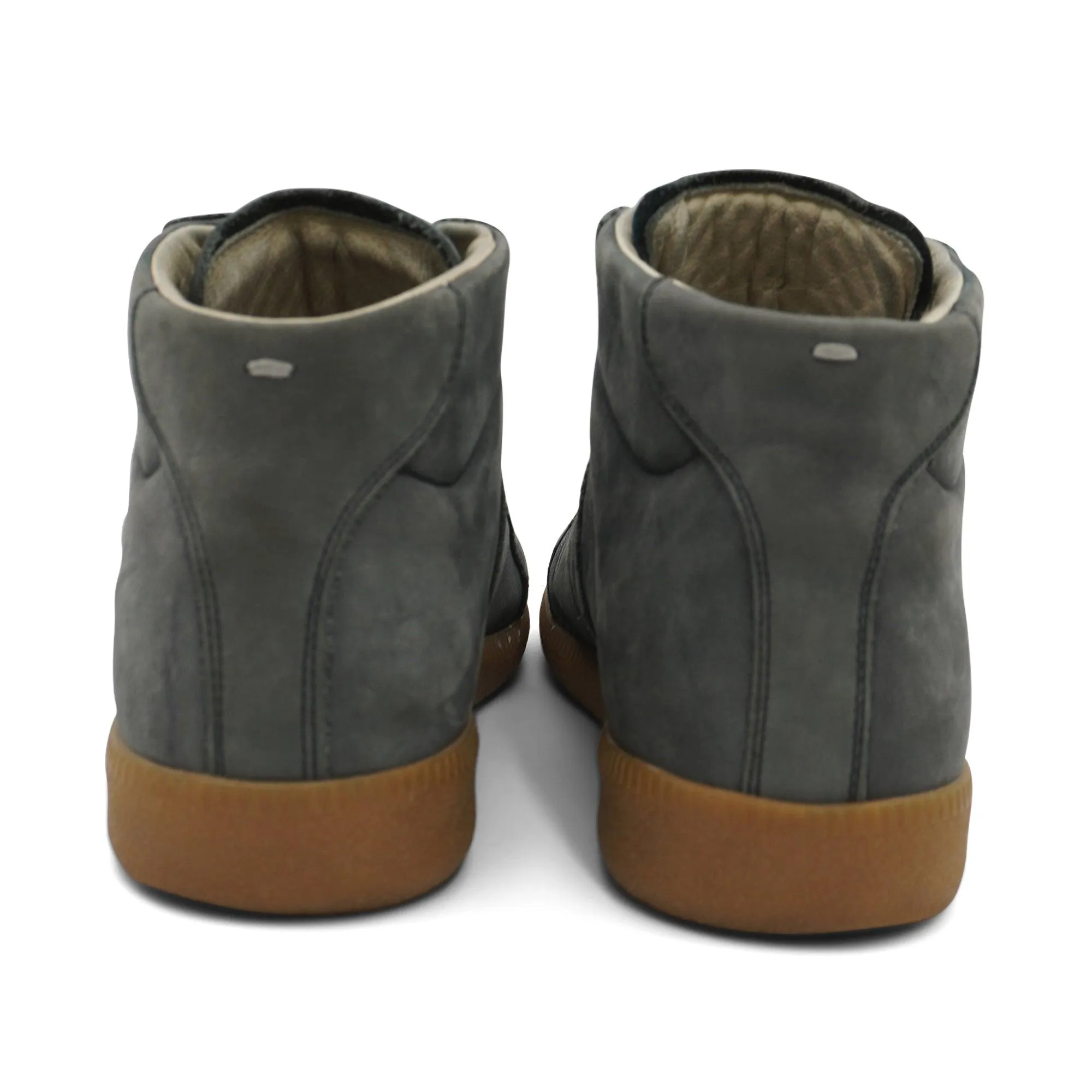 Margiela Sneakers - Men's 39
