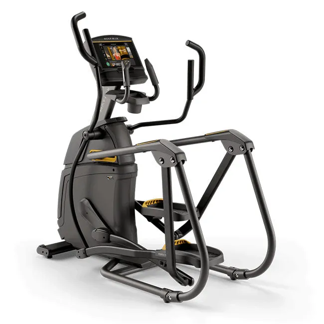 Matrix A50 XER Ascent Trainer