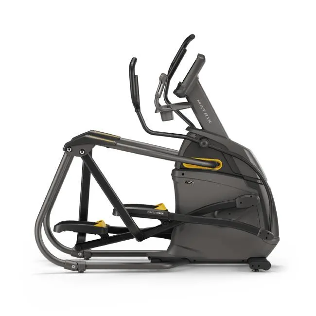 Matrix A50 XER Ascent Trainer