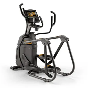 Matrix A50 XIR Ascent Trainer