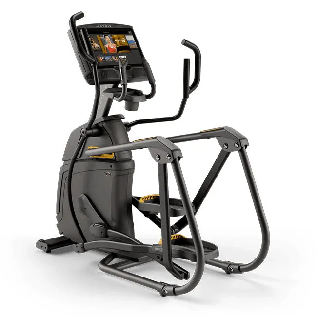 Matrix A50 XUR Ascent Trainer