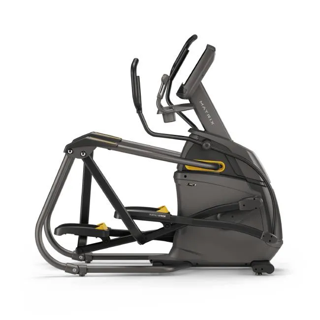 Matrix A50 XUR Ascent Trainer