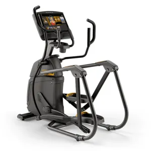 Matrix A50 XUR Ascent Trainer