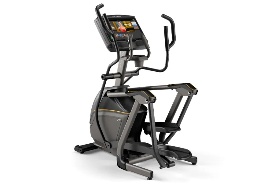 Matrix E50 Elliptical (SALE - Extra 6 % Off)