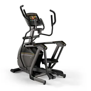 Matrix E50 XER Elliptical