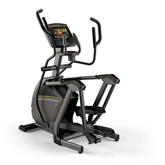 Matrix E50 XER Elliptical