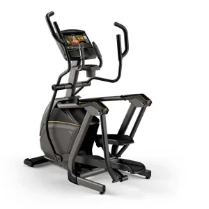 Matrix E50 XIR Elliptical