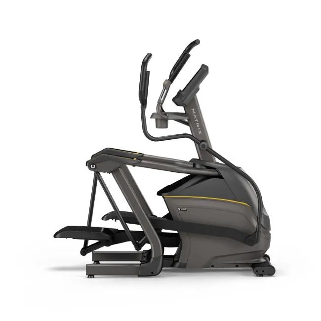 Matrix E50 XIR Elliptical