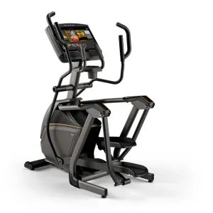 Matrix E50 XUR Elliptical