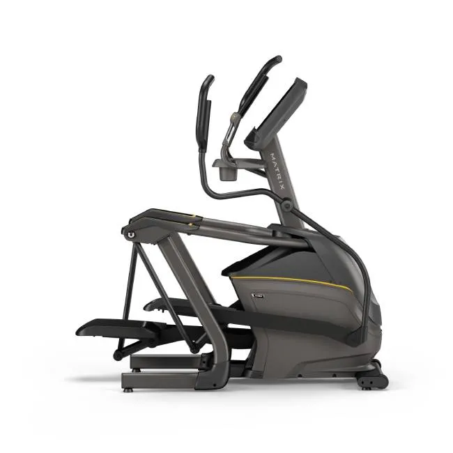Matrix E50 XUR Elliptical