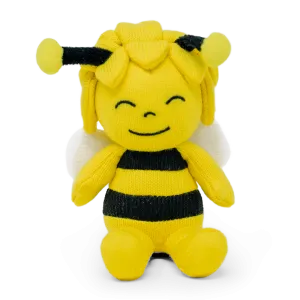 Maya the Bee