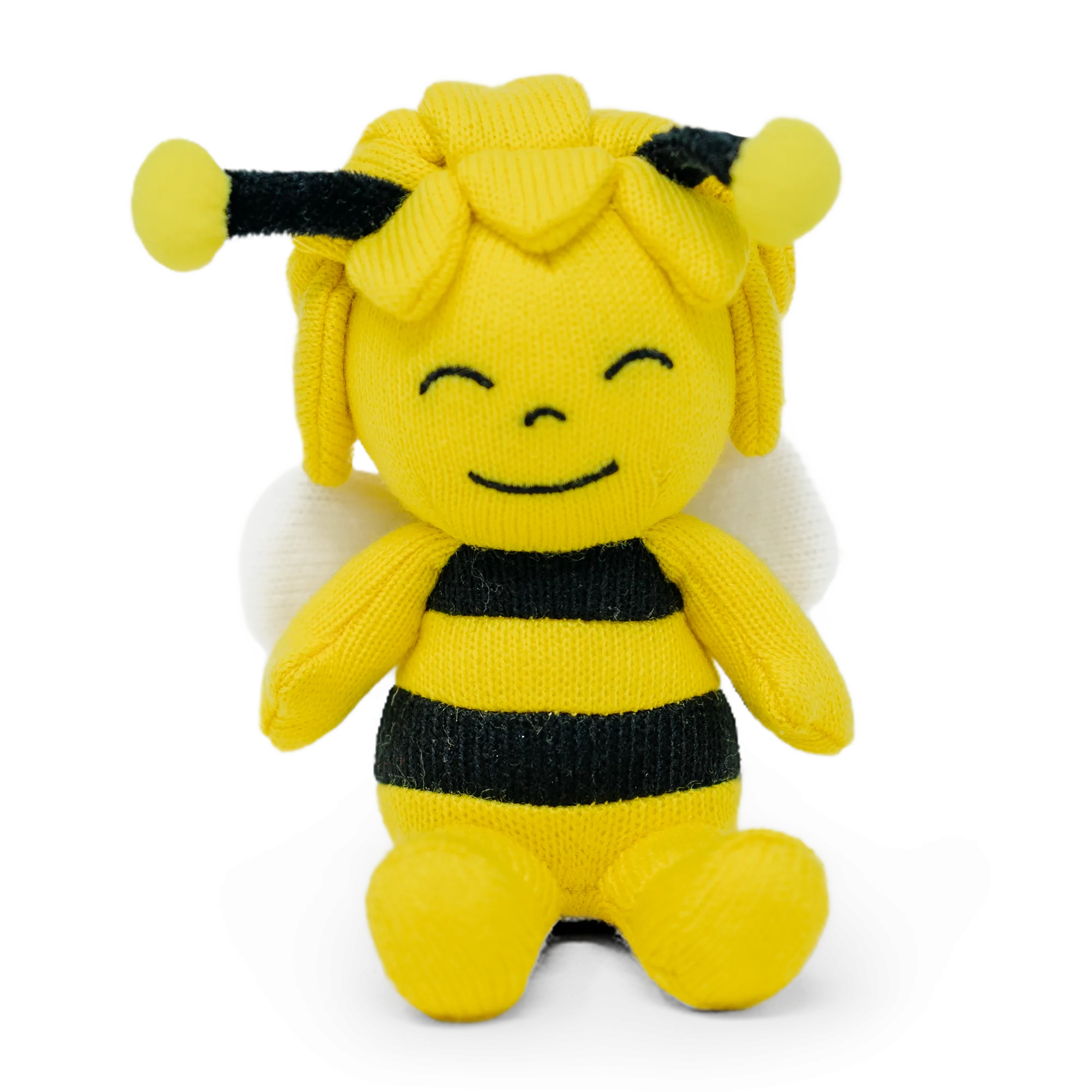 Maya the Bee