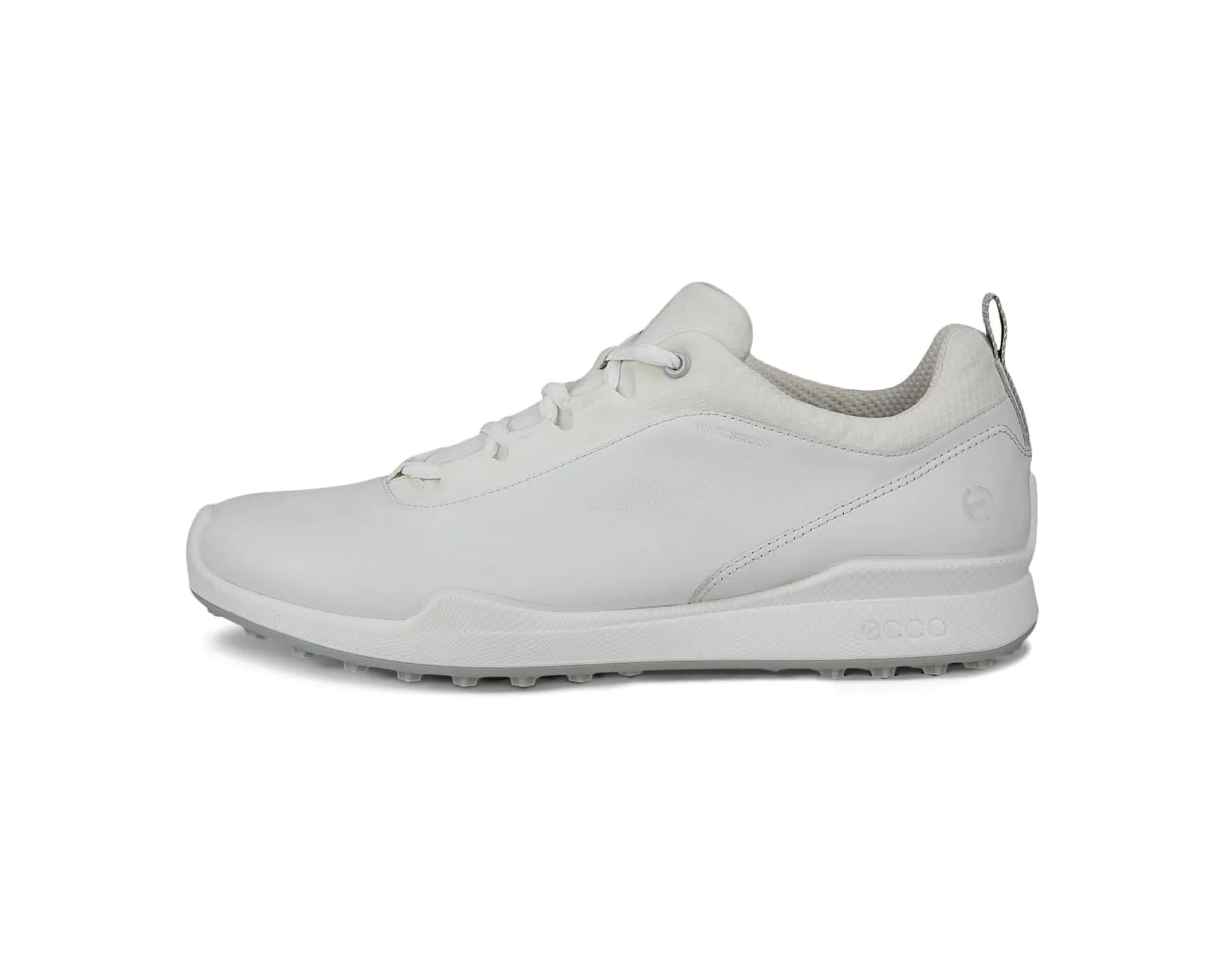 Men's ECCO Golf BIOM Hybrid BNY Waterproof