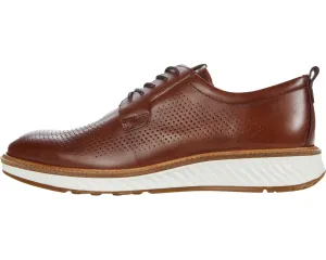 Men's ECCO ST.1 Hybrid Dress Perforated