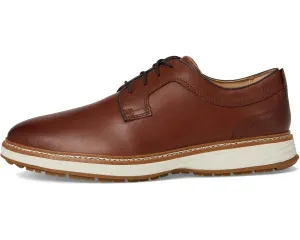 Men's Johnston & Murphy Upton Gl1 Luxe Hybrid