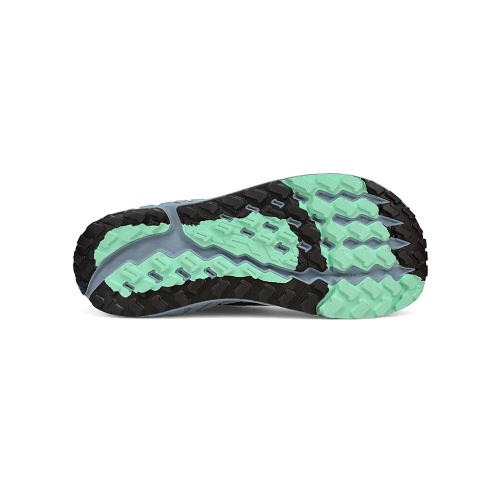 Men's Outroad