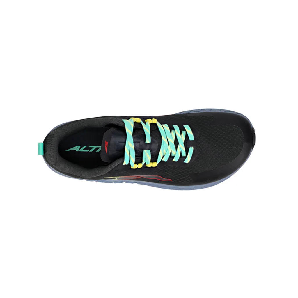 Men's Outroad