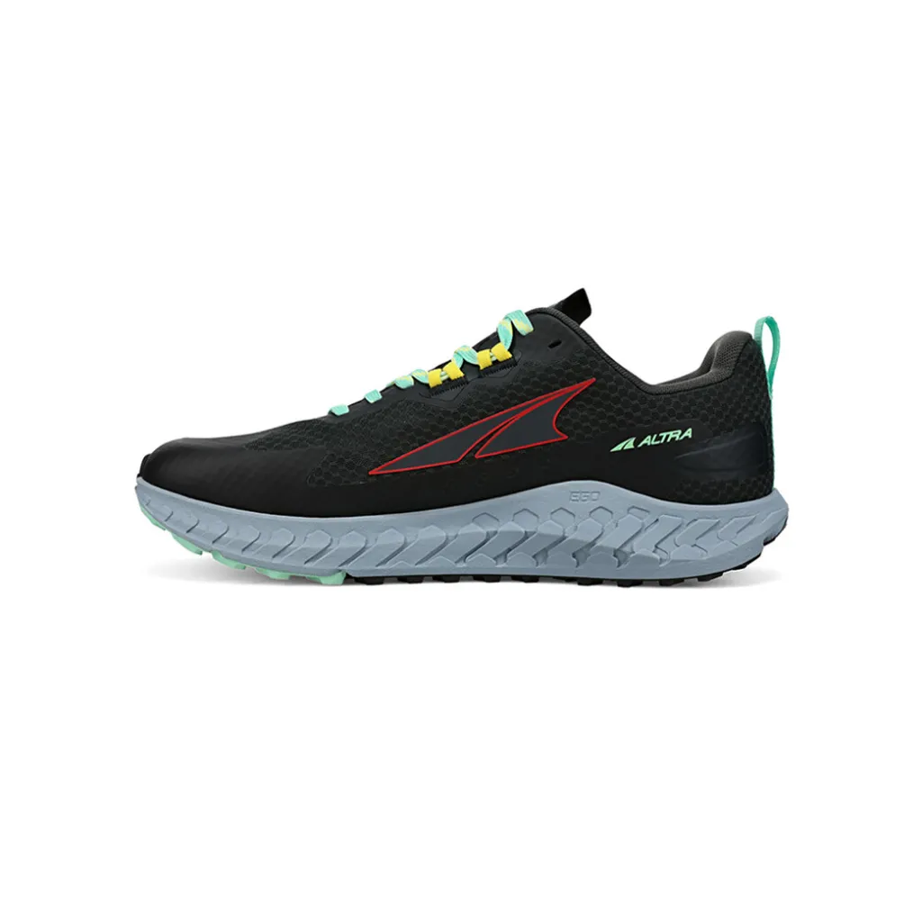 Men's Outroad
