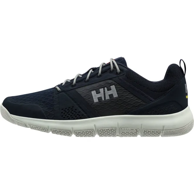 MEN'S SKAGEN F-1 OFFSHORE SAILING SHOES