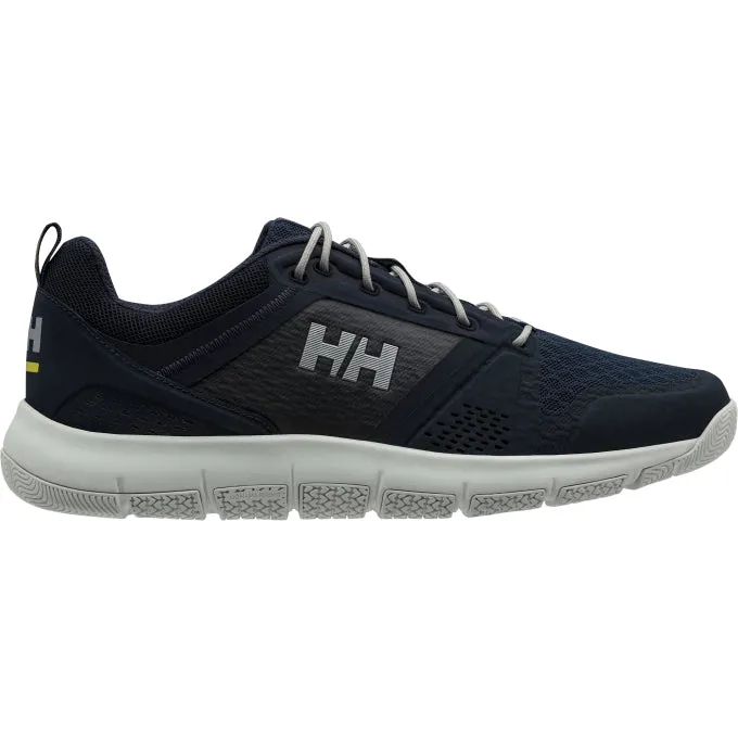 MEN'S SKAGEN F-1 OFFSHORE SAILING SHOES
