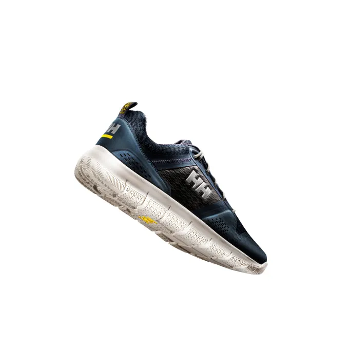 MEN'S SKAGEN F-1 OFFSHORE SAILING SHOES