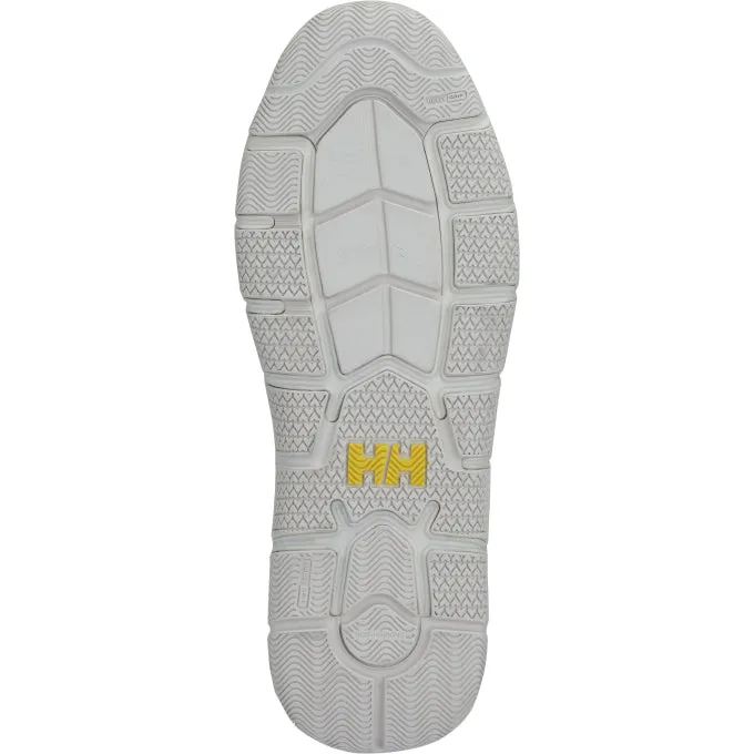 MEN'S SKAGEN F-1 OFFSHORE SAILING SHOES