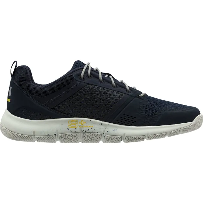 MEN'S SKAGEN F-1 OFFSHORE SAILING SHOES