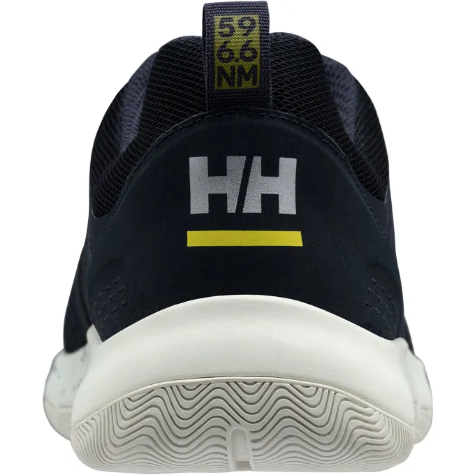 MEN'S SKAGEN F-1 OFFSHORE SAILING SHOES