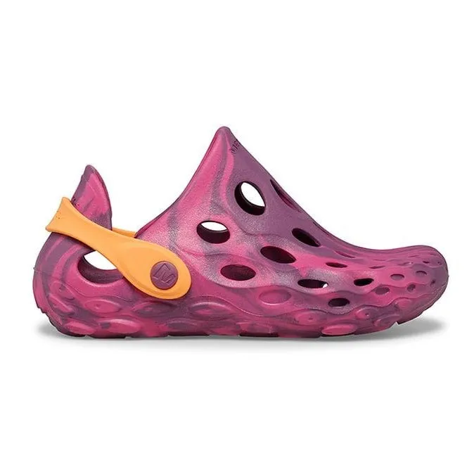 Merrell Kid's Hydro Moc - Violet