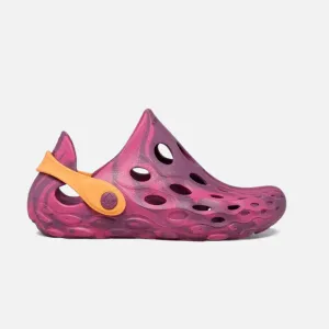 Merrell Kid's Hydro Moc - Violet