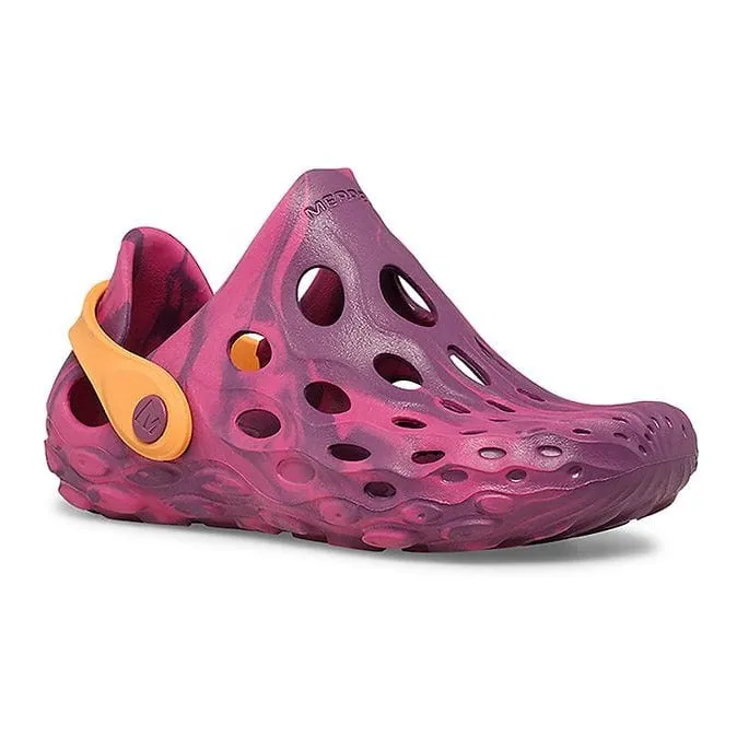 Merrell Kid's Hydro Moc - Violet