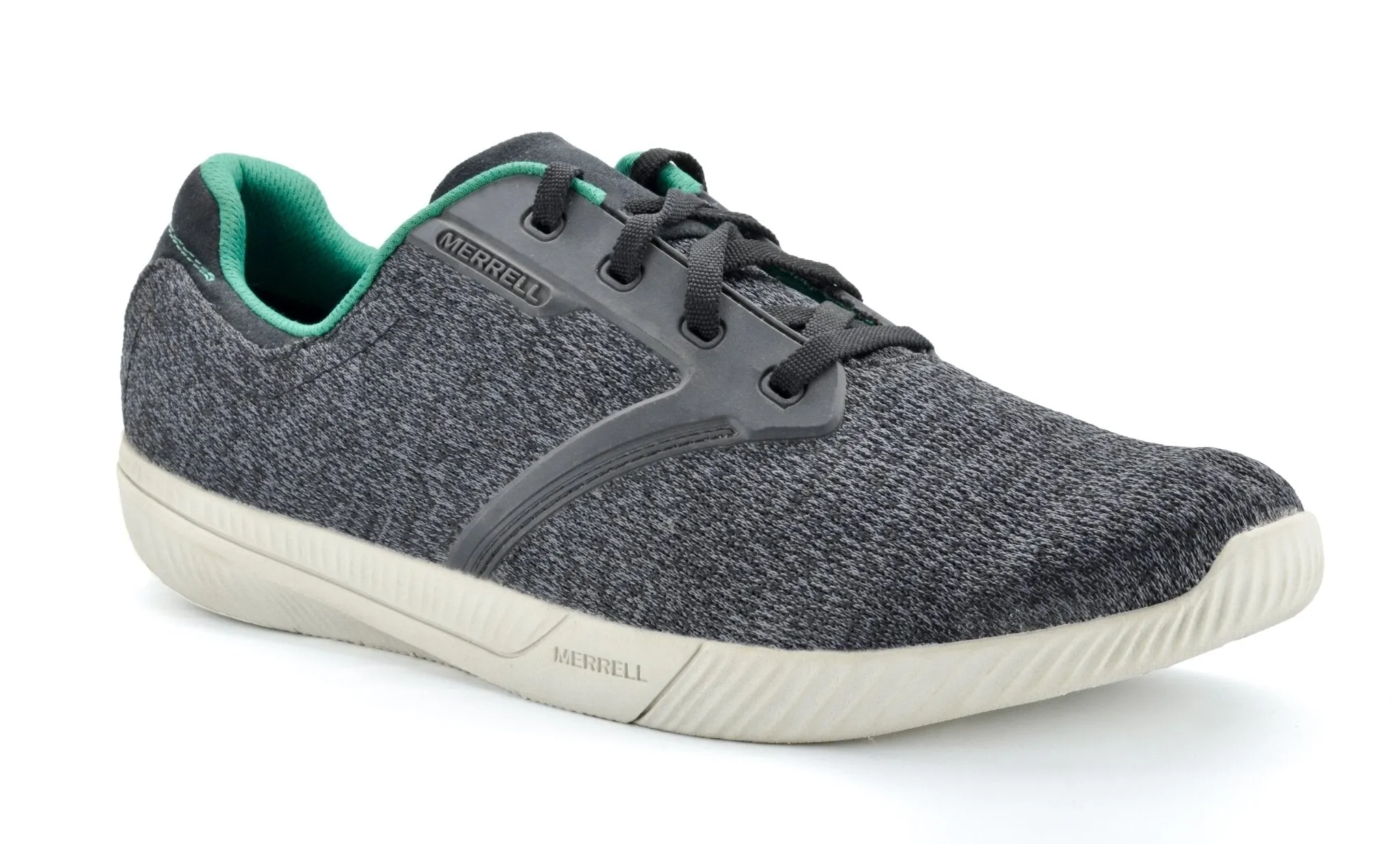 Merrell men's running shoes