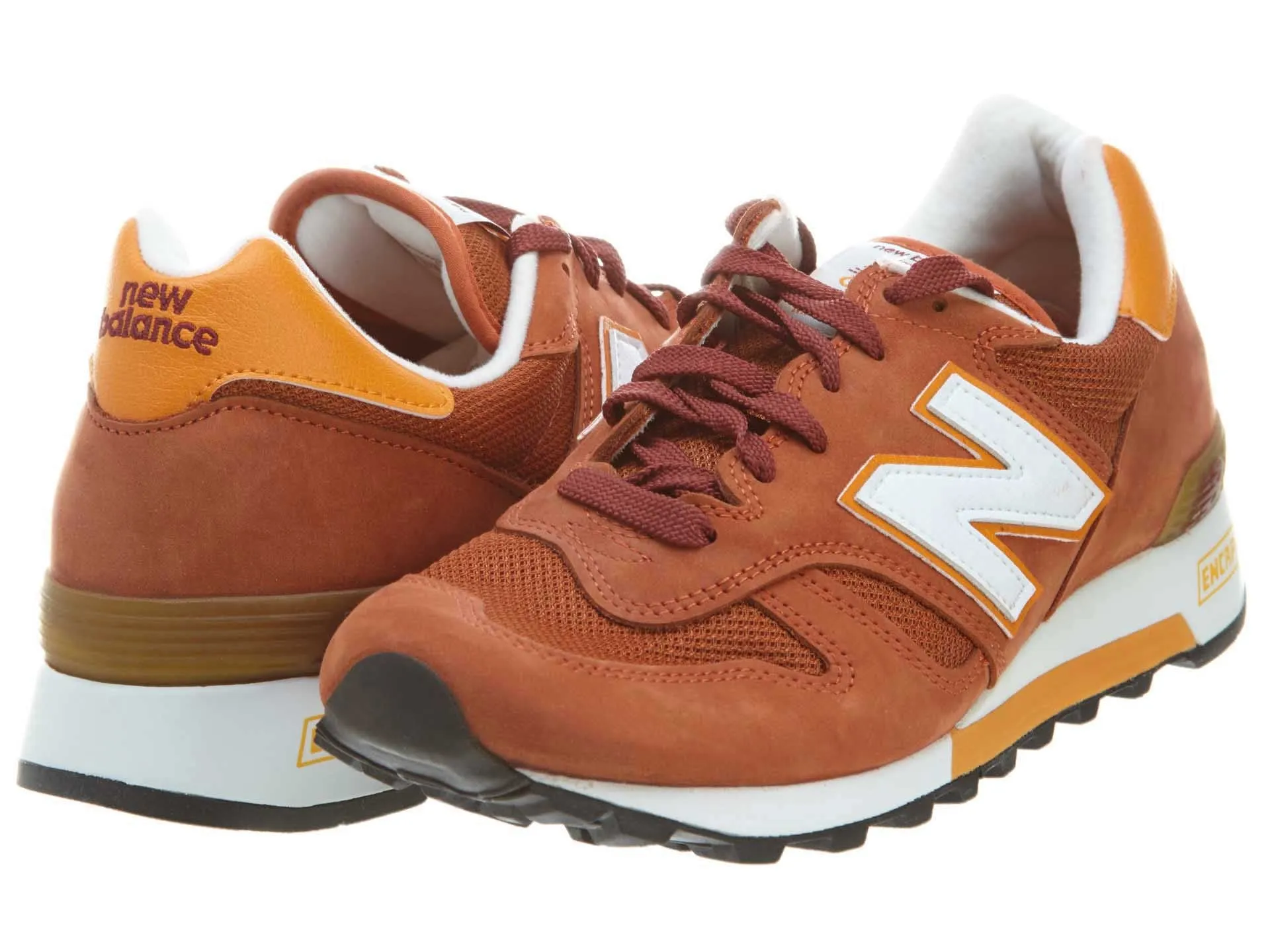 New Balance Classics Running Shoes  Mens Style : M1300