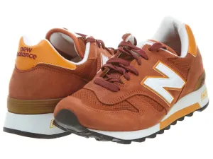 New Balance Classics Running Shoes  Mens Style : M1300