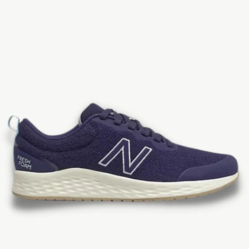 new balance Fresh Foam Arishi v3 Women's Running Shoes
