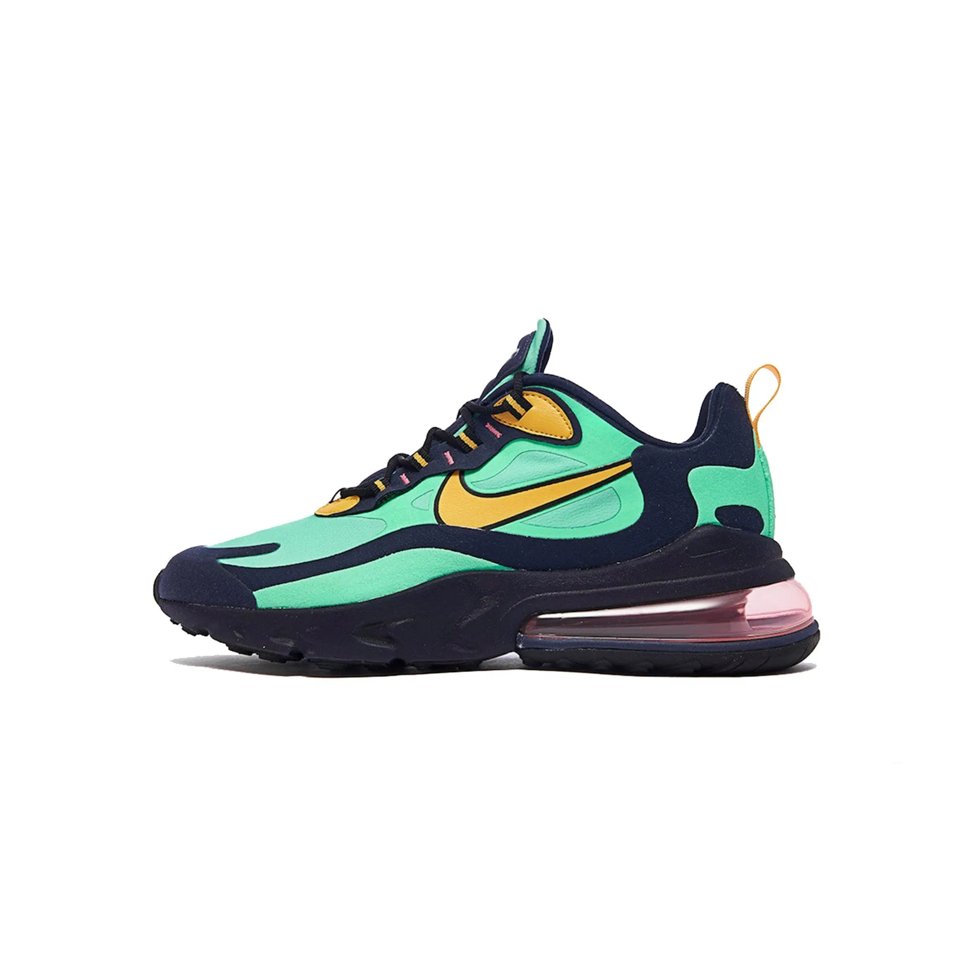 Nike Air Max 270 React Shoes