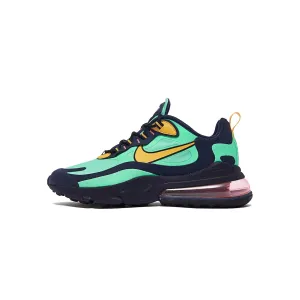 Nike Air Max 270 React Shoes