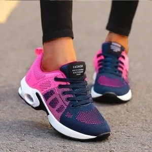 Orthopedic shoes