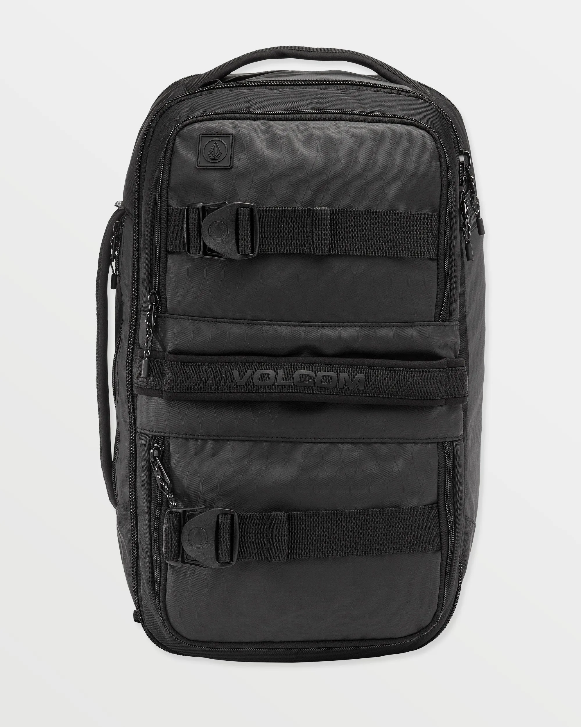 Parkbound Duffle