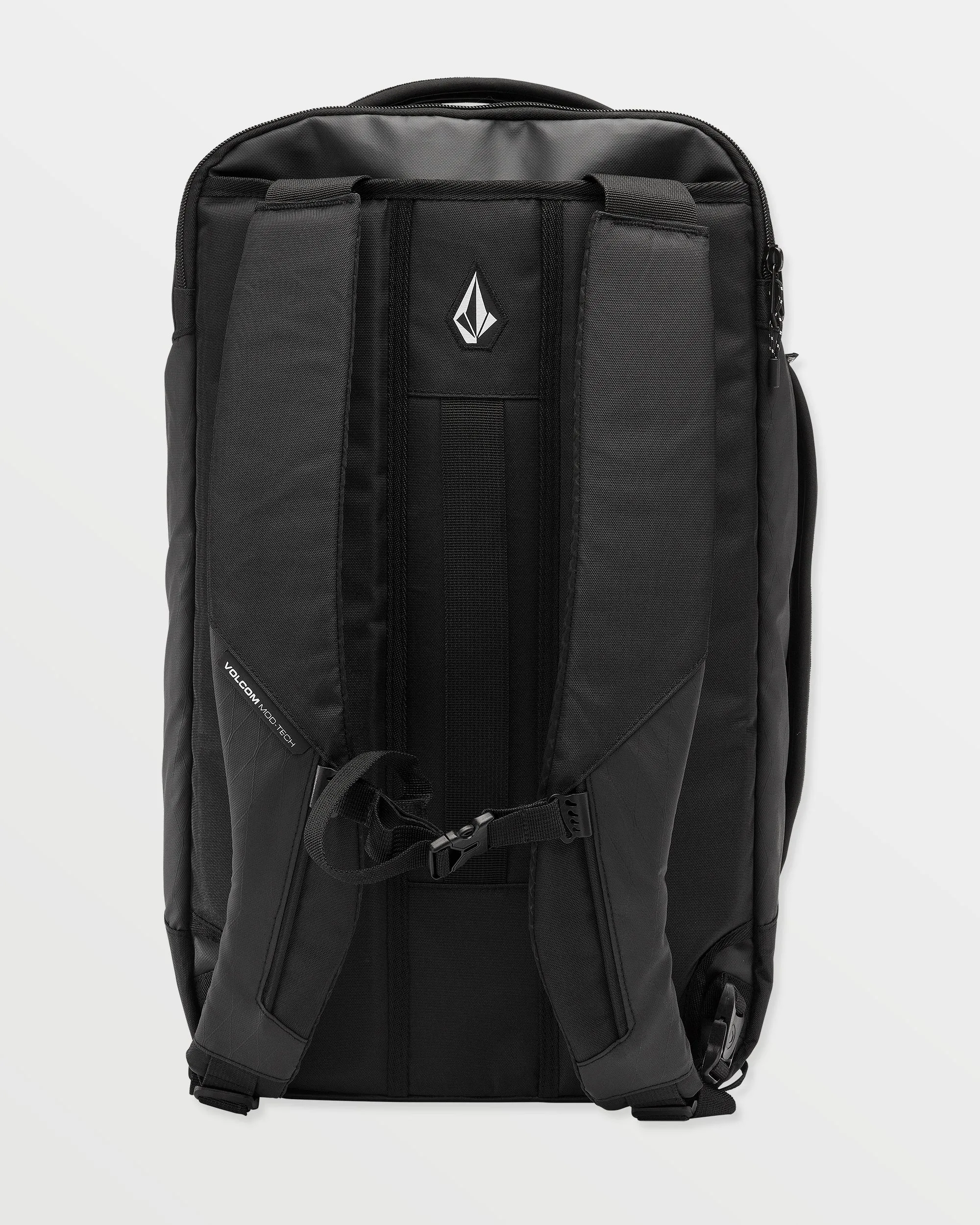 Parkbound Duffle