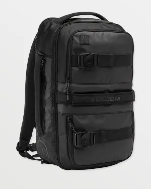 Parkbound Duffle