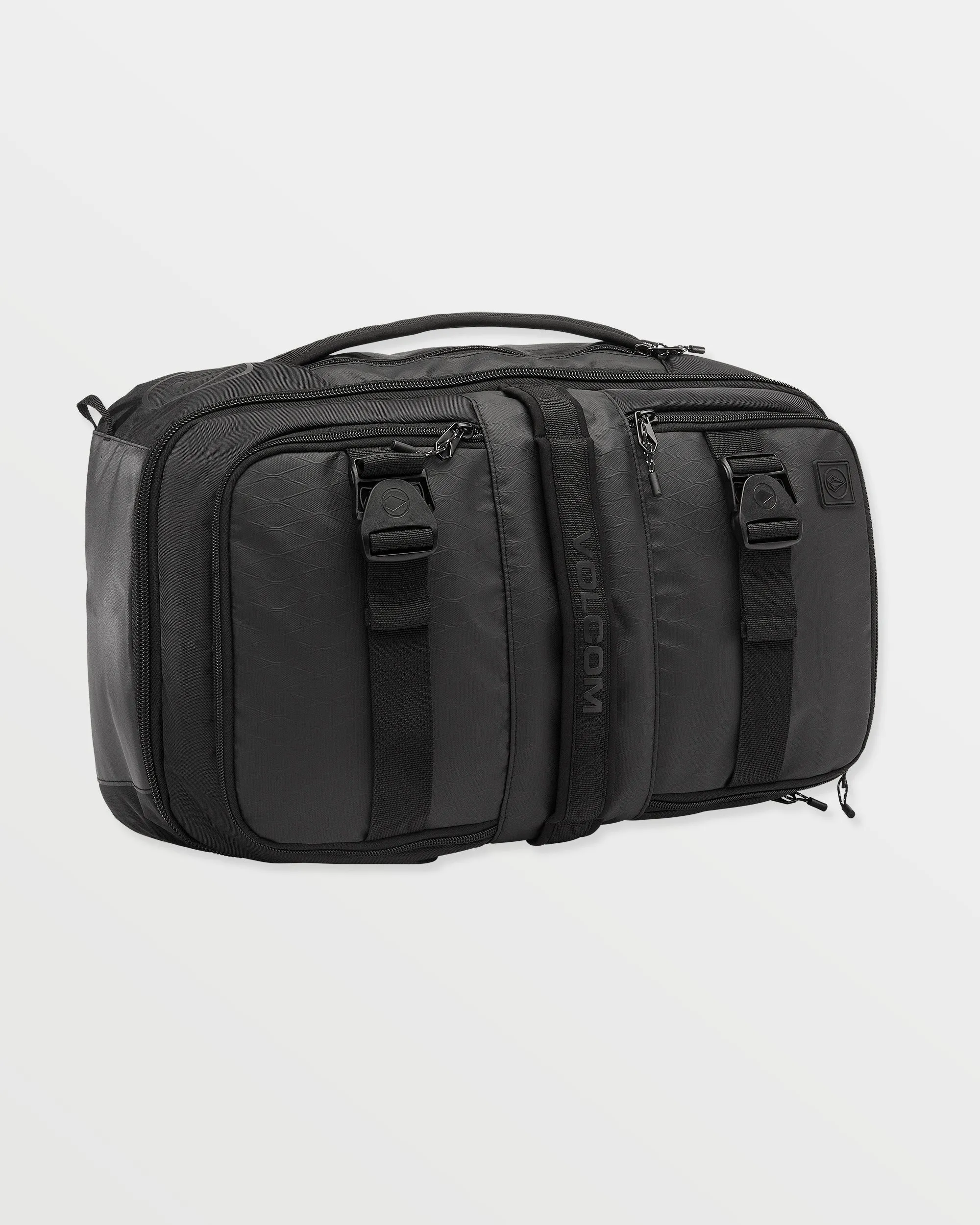 Parkbound Duffle
