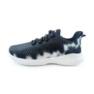 PONY PP1-LAVA Black